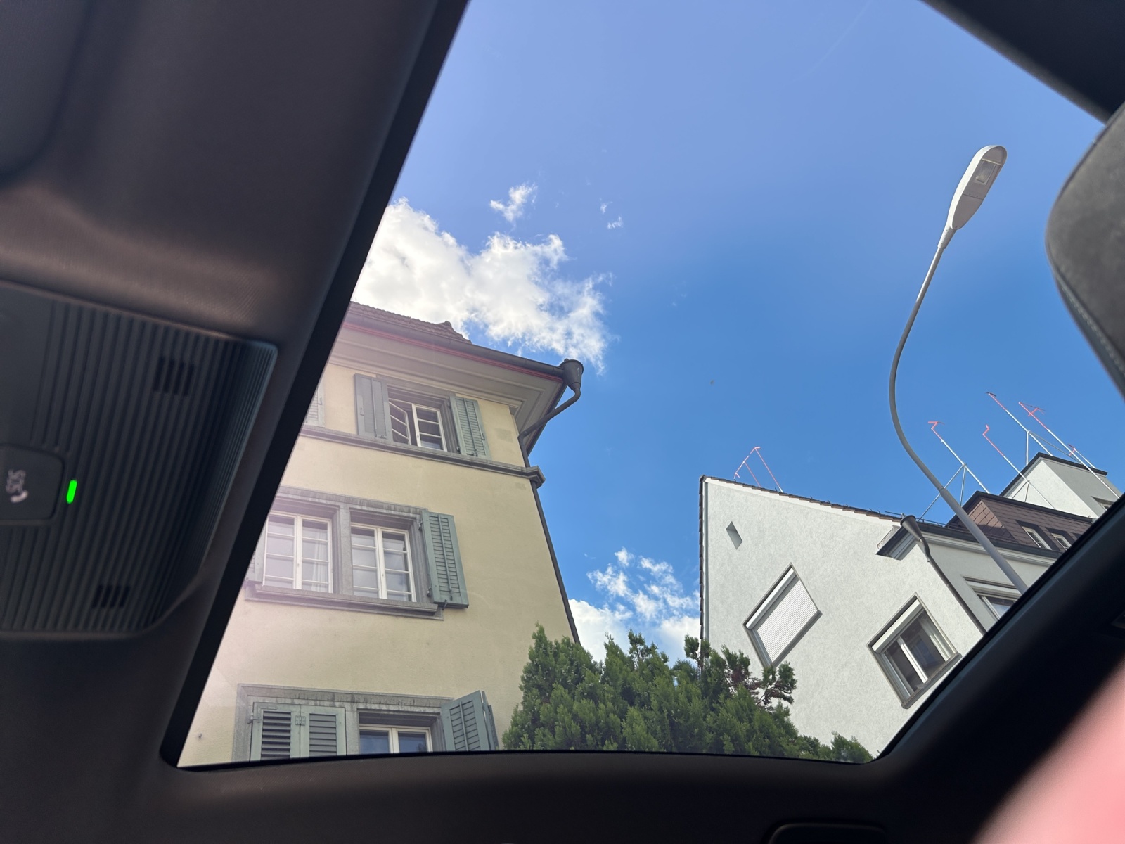 VW ID.3 Neo 58 kWh 190 PS Style-image-13