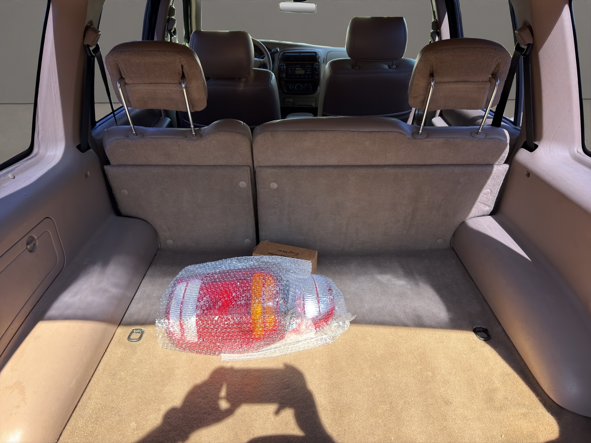 FORD Explorer 4.0 Ltd. Edition ** Frisch Ab MFK & Service **-image-17