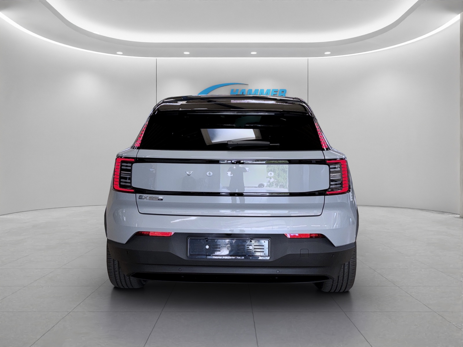 VOLVO EX30 E60 Twin Ultra Performance AWD-image-3