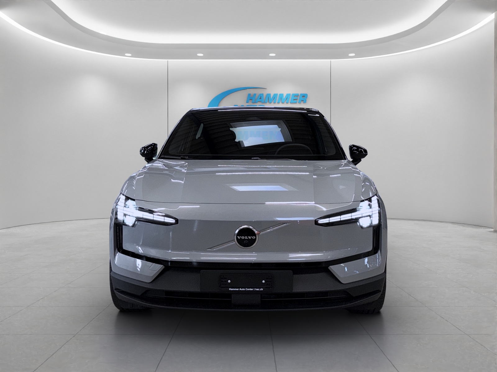 VOLVO EX30 E60 Twin Ultra Performance AWD-image-5