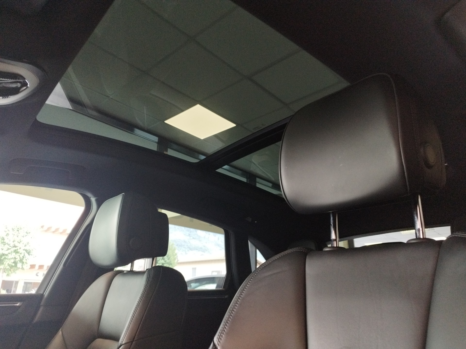PORSCHE Macan PDK-image-7