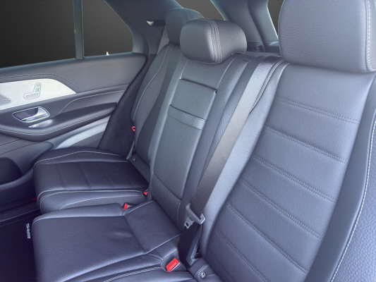 MERCEDES-BENZ GLE 450 d 4M 9G-Tronic-image-9