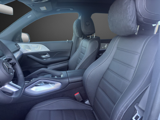 MERCEDES-BENZ GLE 450 d 4M 9G-Tronic-image-6