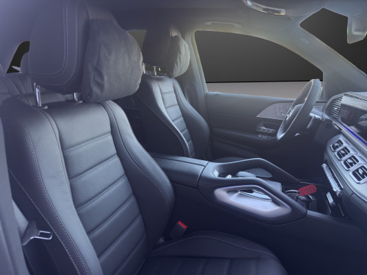 MERCEDES-BENZ GLE 450 d 4M 9G-Tronic-image-7