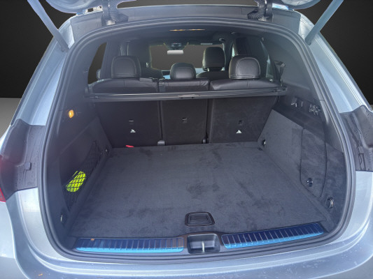 MERCEDES-BENZ GLE 450 d 4M 9G-Tronic-image-10