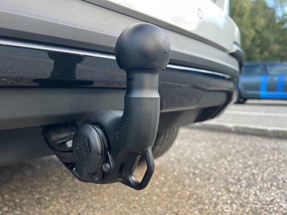 SKODA Kamiq 1.5 TSI Monte Carlo DSG-image-11