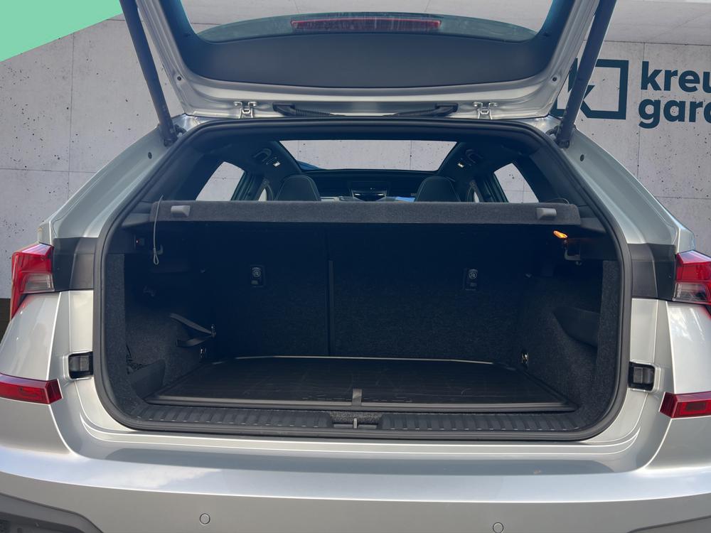 SKODA Kamiq 1.5 TSI Monte Carlo DSG-image-7