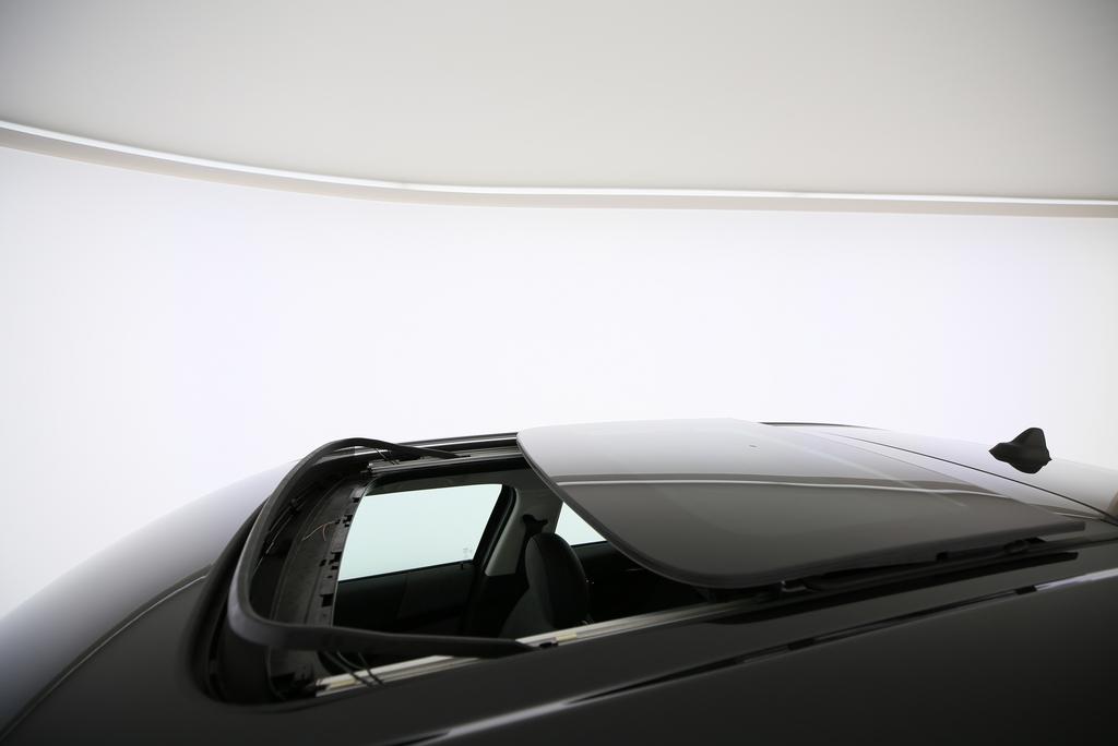 MINI Countryman F60 2.0i Cooper S ALL4-image-13