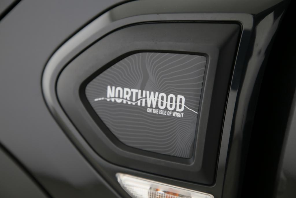 MINI Countryman F60 2.0i Cooper S ALL4-image-19