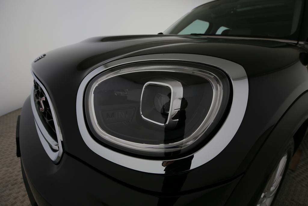 MINI Countryman F60 2.0i Cooper S ALL4-image-16