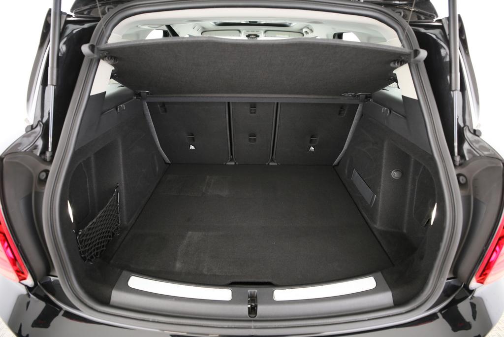 MINI Countryman F60 2.0i Cooper S ALL4-image-15
