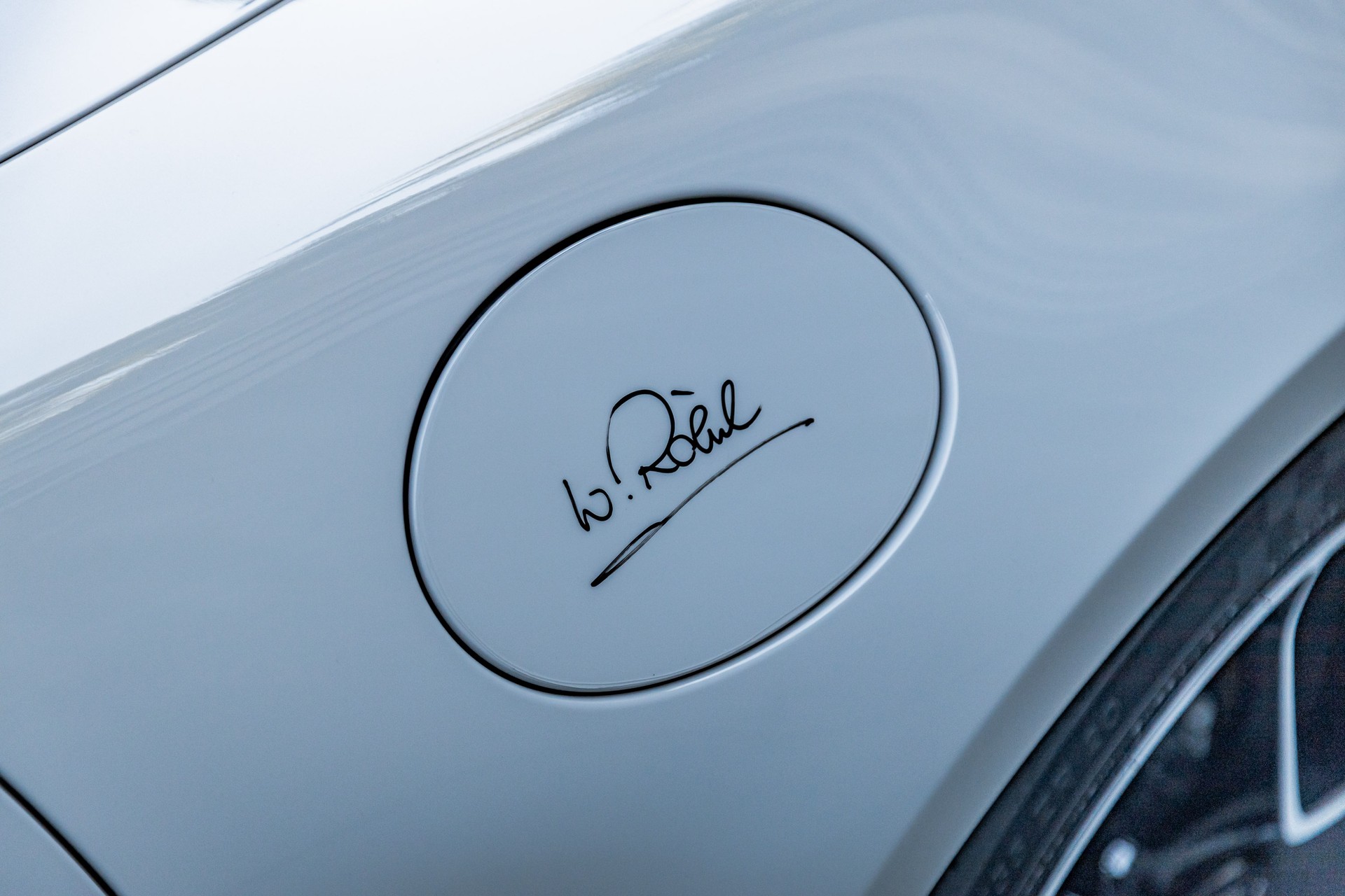 PORSCHE 911 Turbo S PDK-image-12