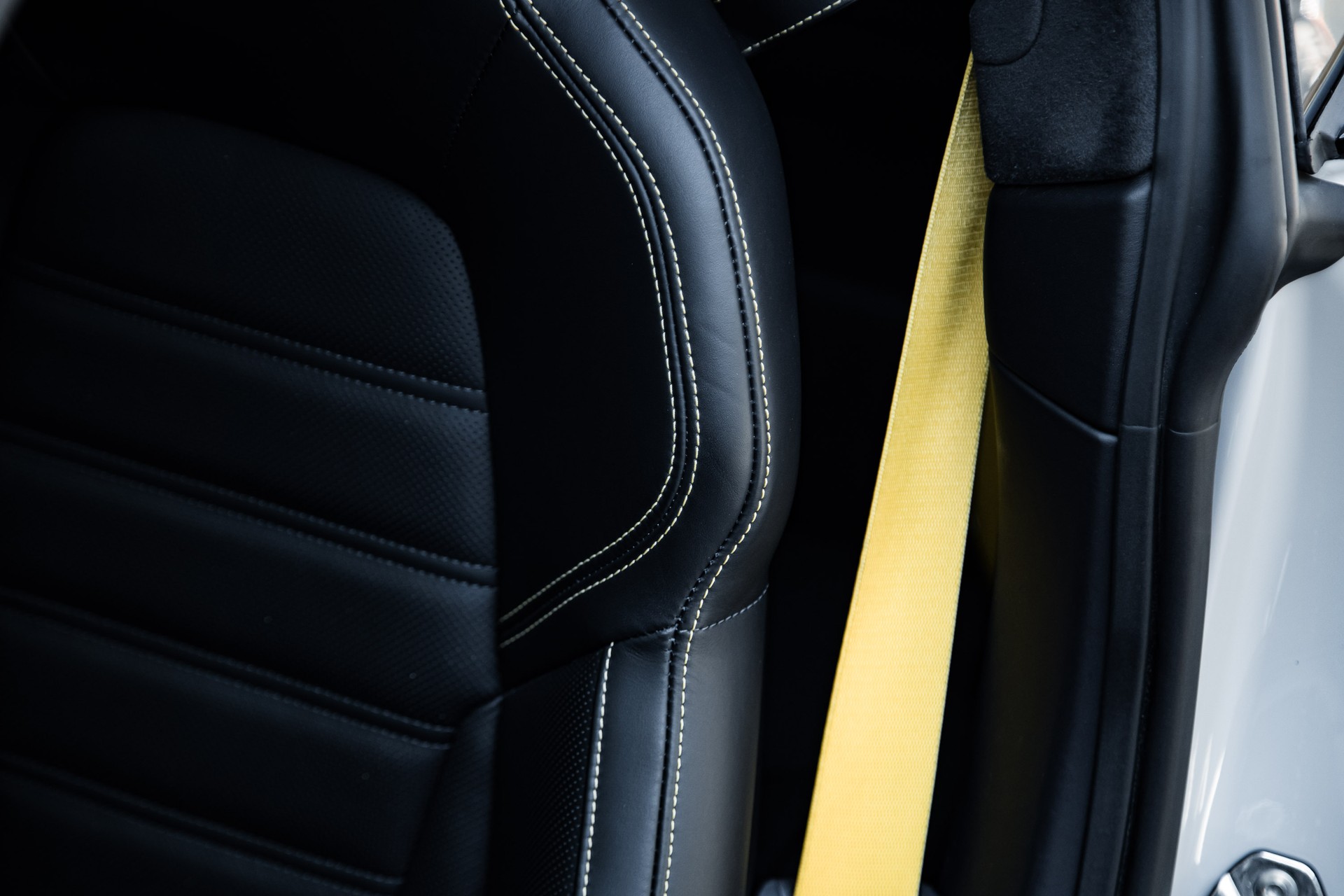 PORSCHE 911 Turbo S PDK-image-20
