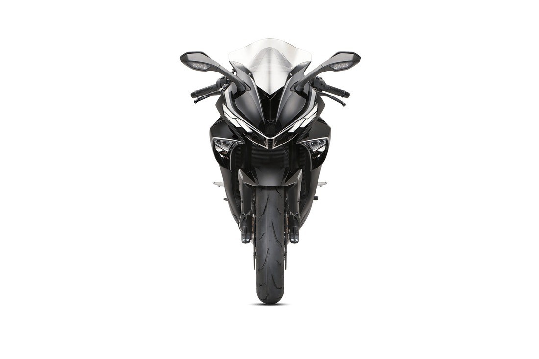 ZONTES 703 RR-showroom-element-3