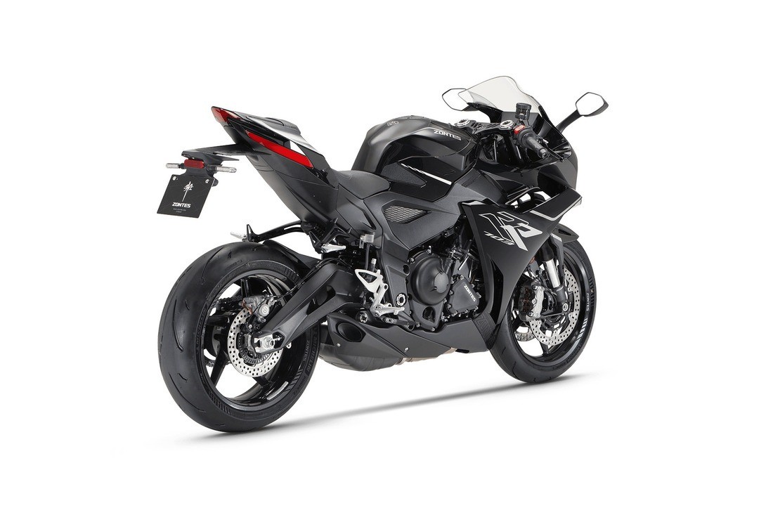 ZONTES 703 RR-showroom-element-2