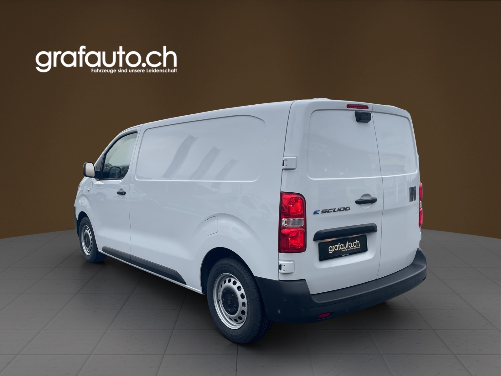 FIAT E-Scudo Kaw. L2 75 kWh Easy Pro (507.5N5.3)-image-3