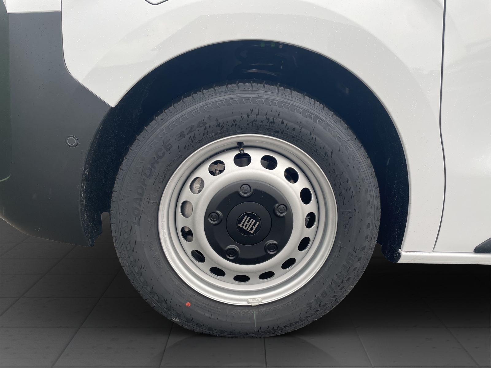 FIAT E-Scudo Kaw. L2 75 kWh Easy Pro (507.5N5.3)-image-12