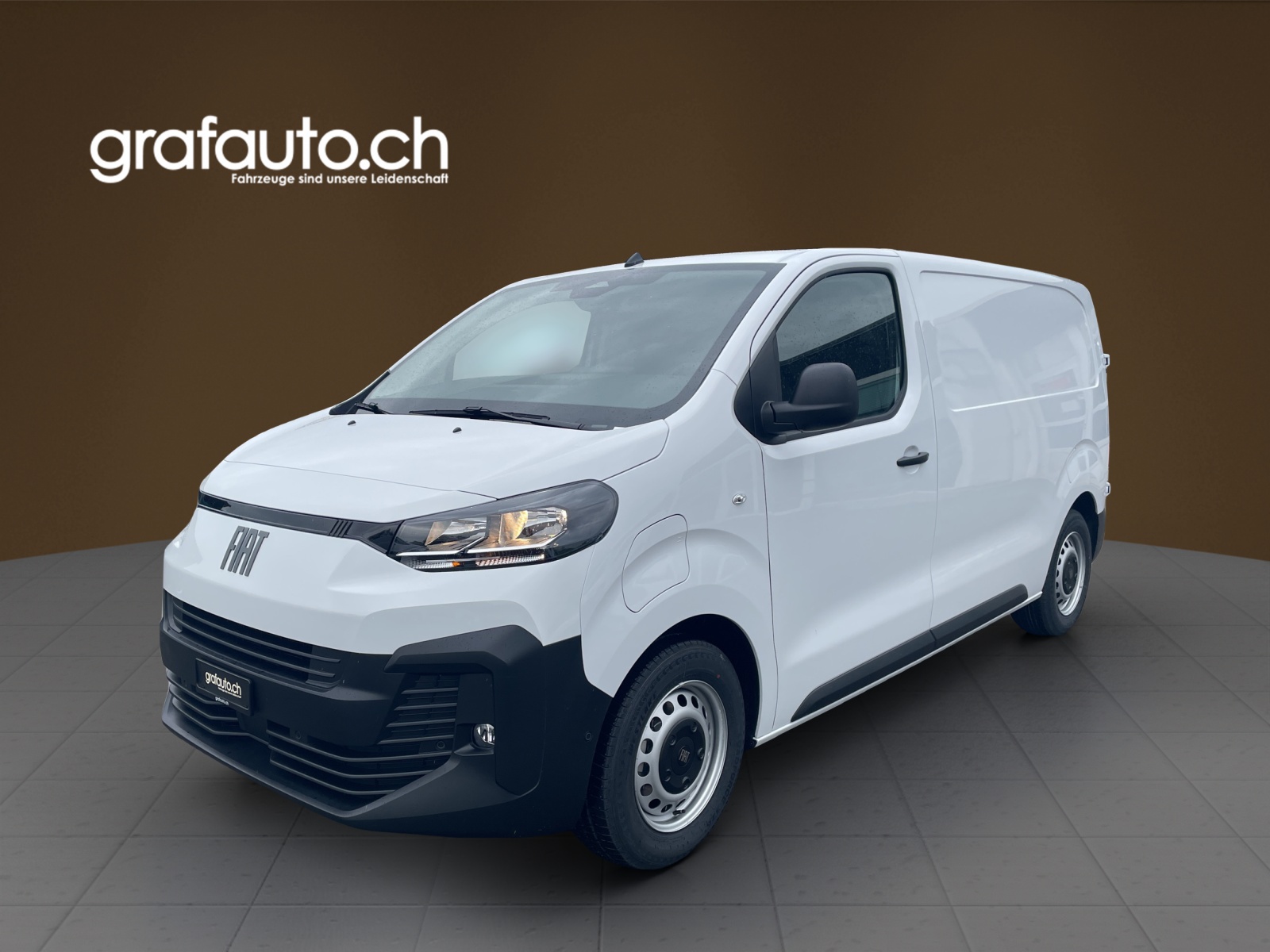 FIAT E-Scudo Kaw. L2 75 kWh Easy Pro (507.5N5.3)-image-1