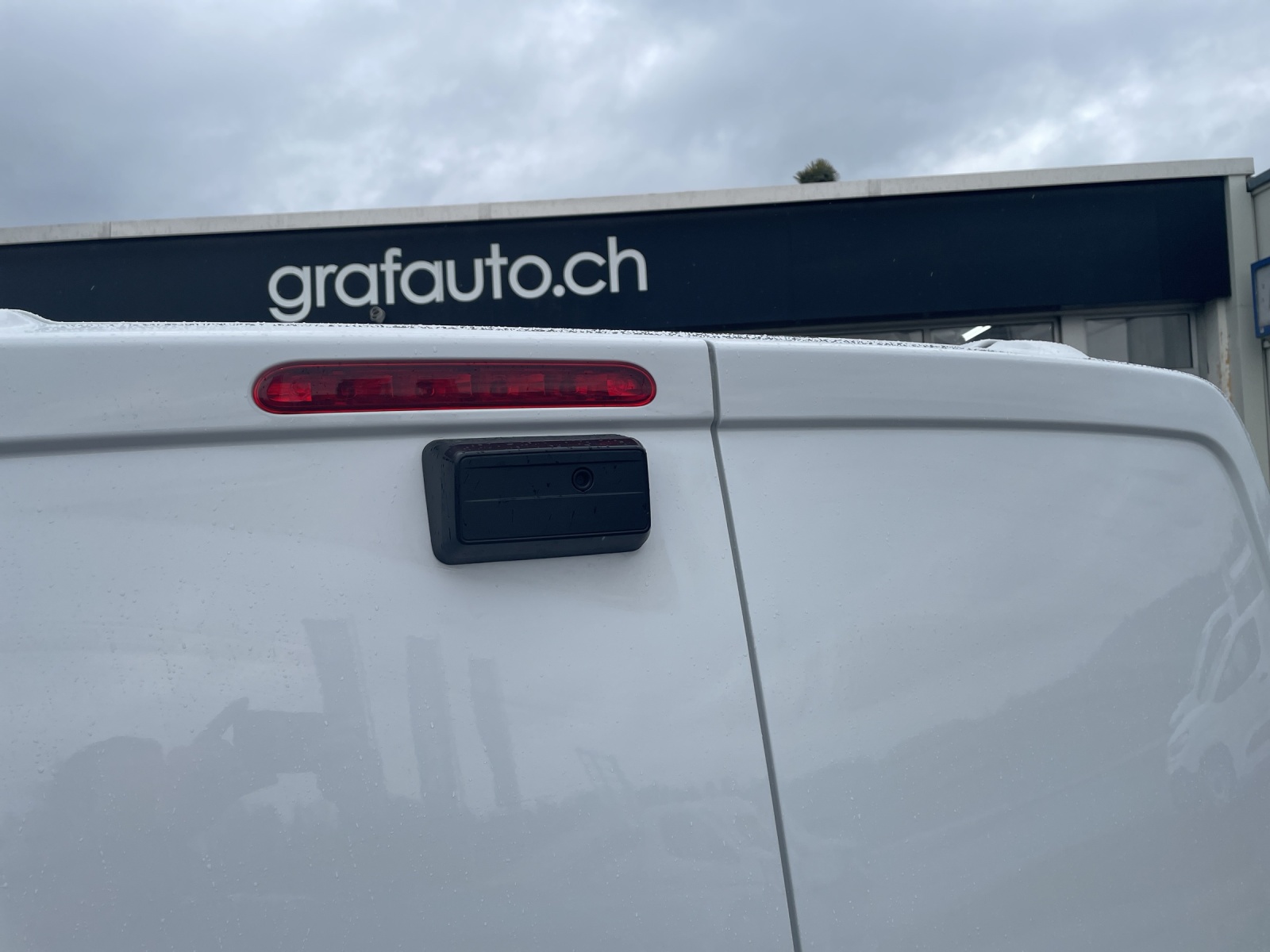 FIAT E-Scudo Kaw. L2 75 kWh Easy Pro (507.5N5.3)-image-14