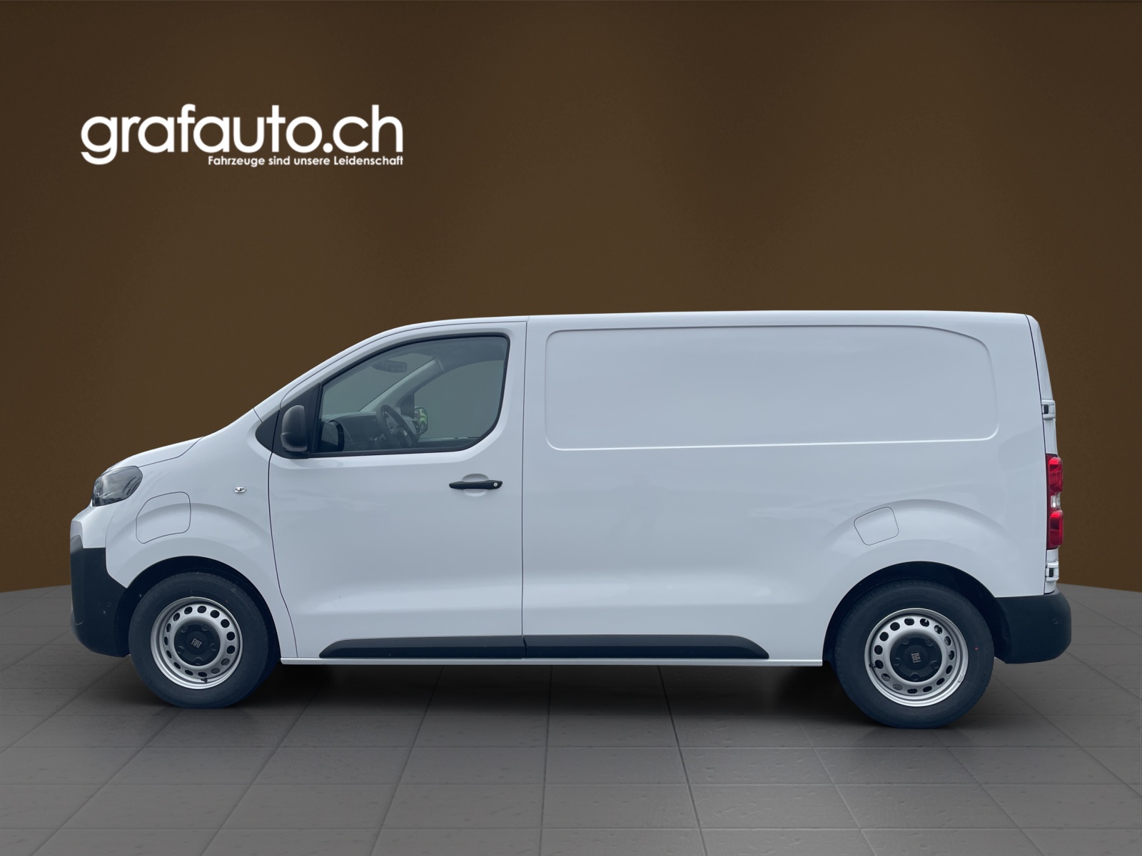 FIAT E-Scudo Kaw. L2 75 kWh Easy Pro (507.5N5.3)-image-2
