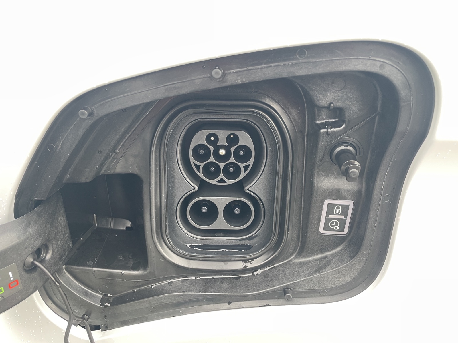 FIAT E-Scudo Kaw. L2 75 kWh Easy Pro (507.5N5.3)-image-13