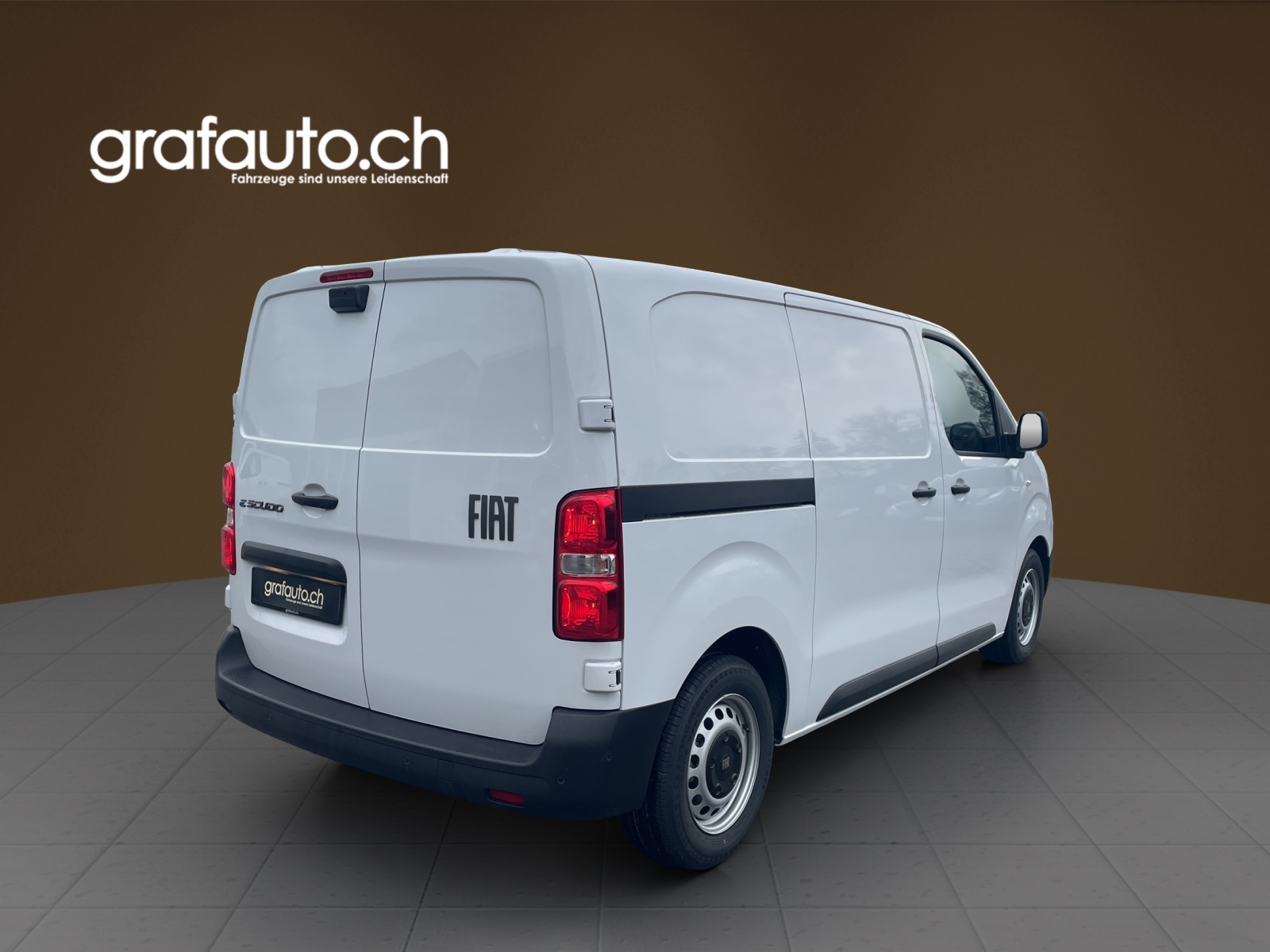 FIAT E-Scudo Kaw. L2 75 kWh Easy Pro (507.5N5.3)-image-4