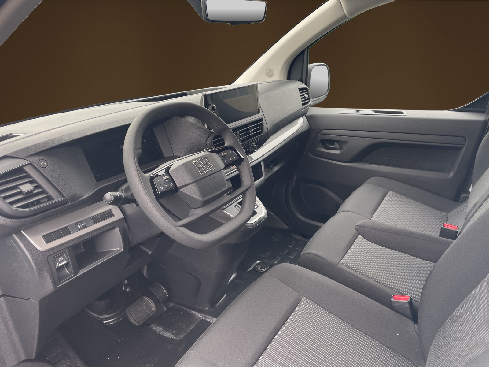 FIAT E-Scudo Kaw. L2 75 kWh Easy Pro (507.5N5.3)-image-5