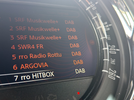 MINI Countryman JCW ALL4-image-11