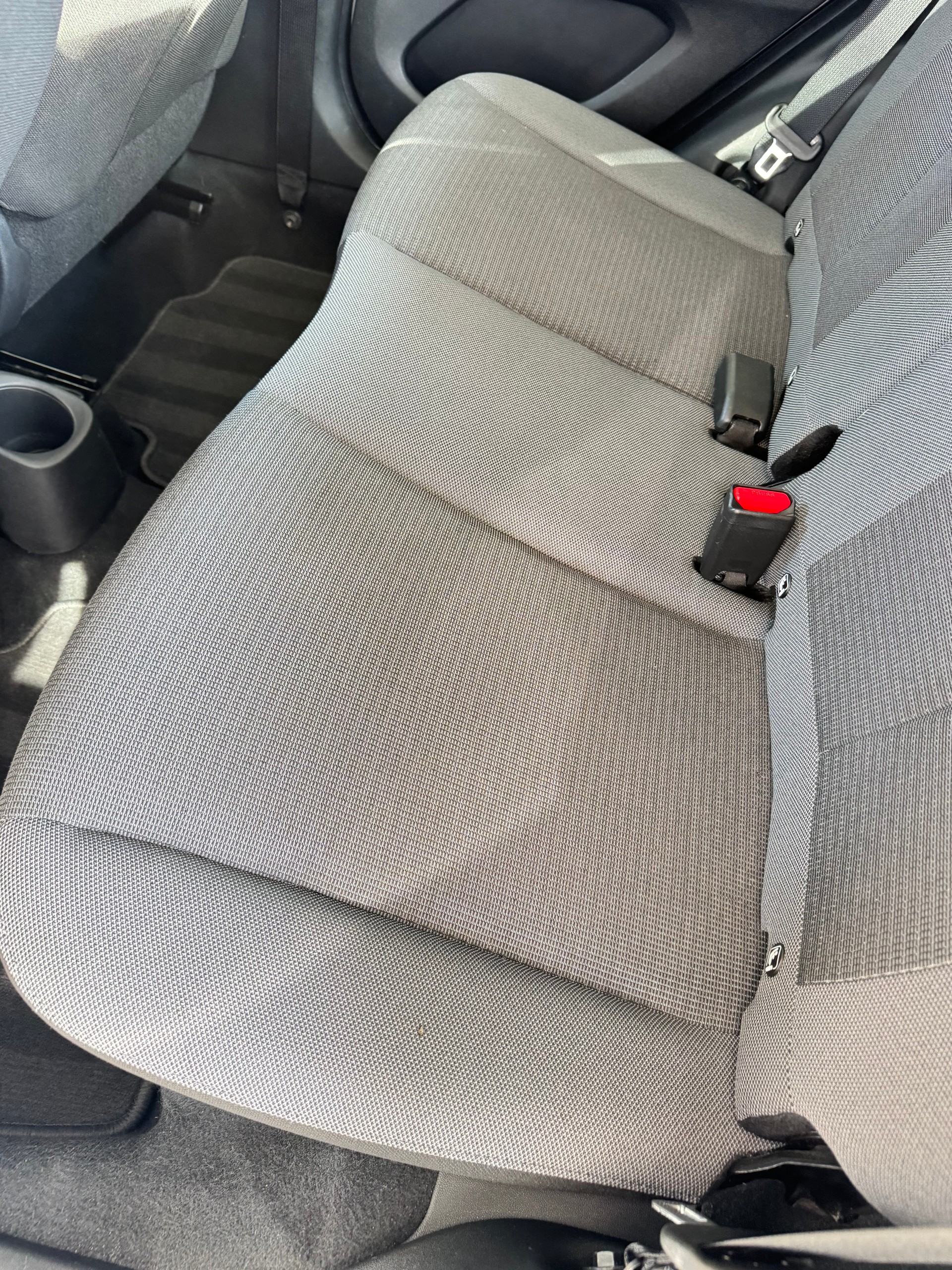 TOYOTA Aygo 1.0 VVT-i Trend-image-8