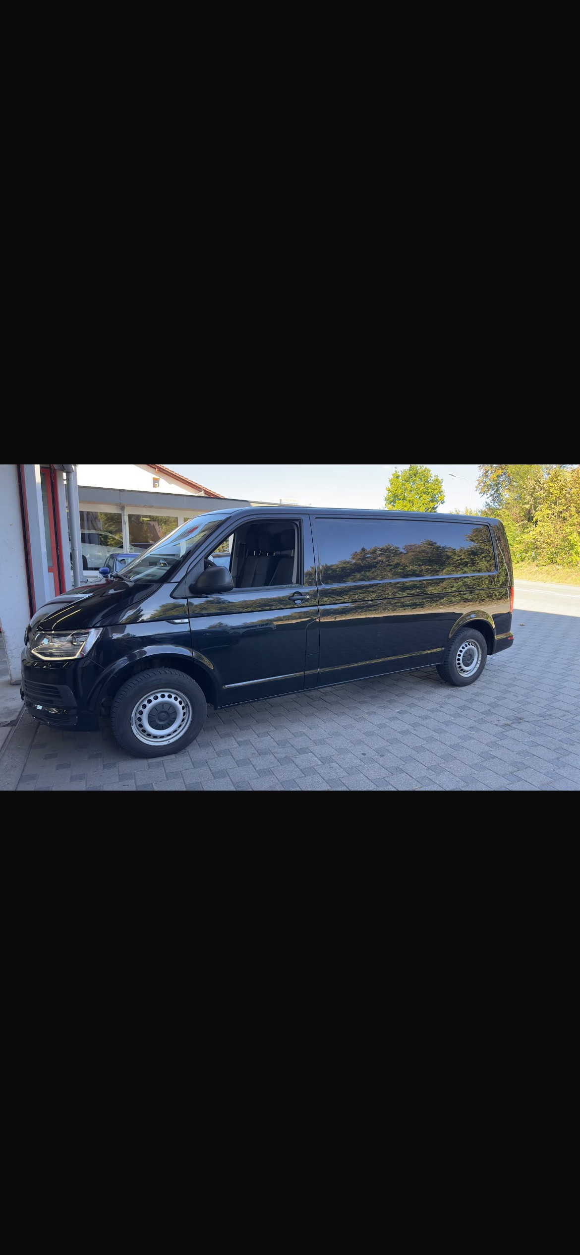 VW T6 2.0 TDI-image-4