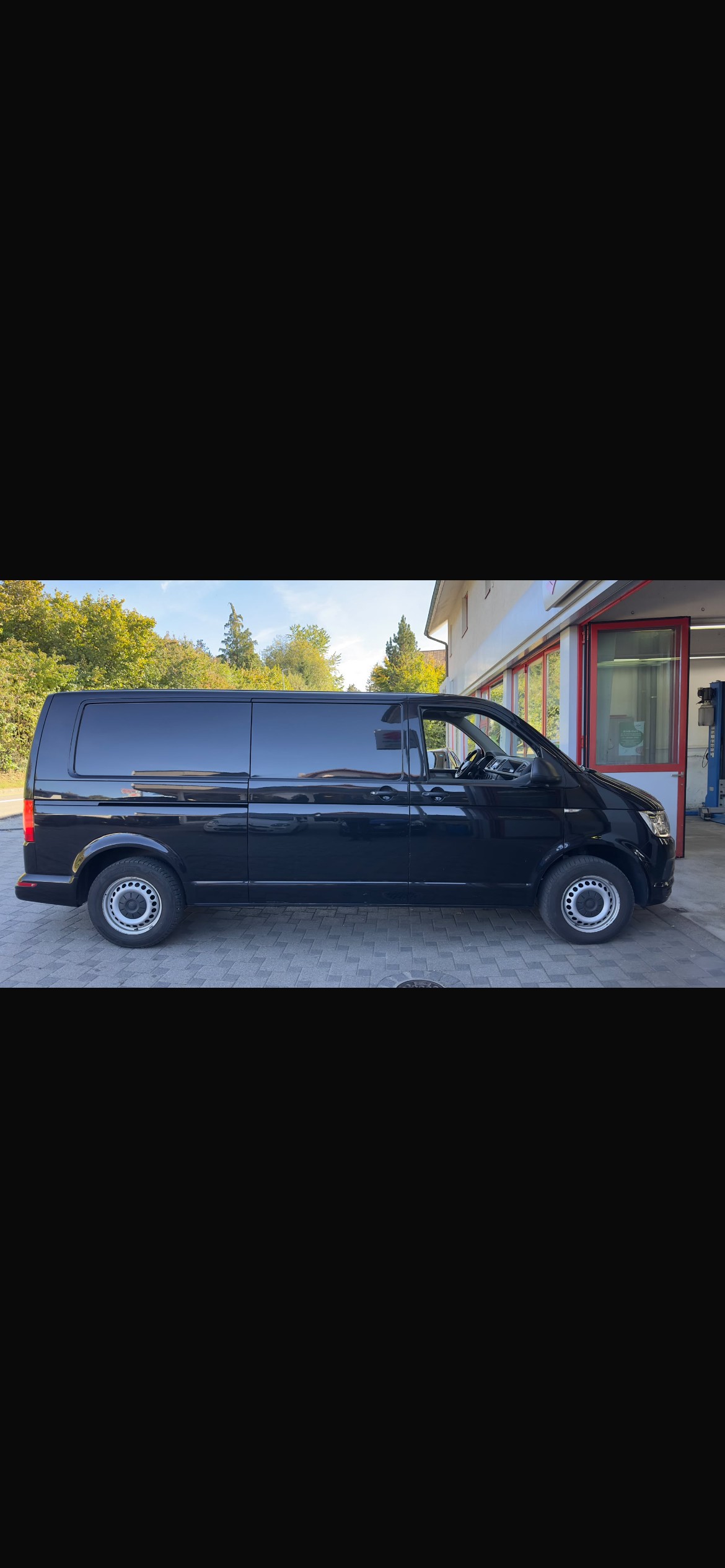 VW T6 2.0 TDI-image-6
