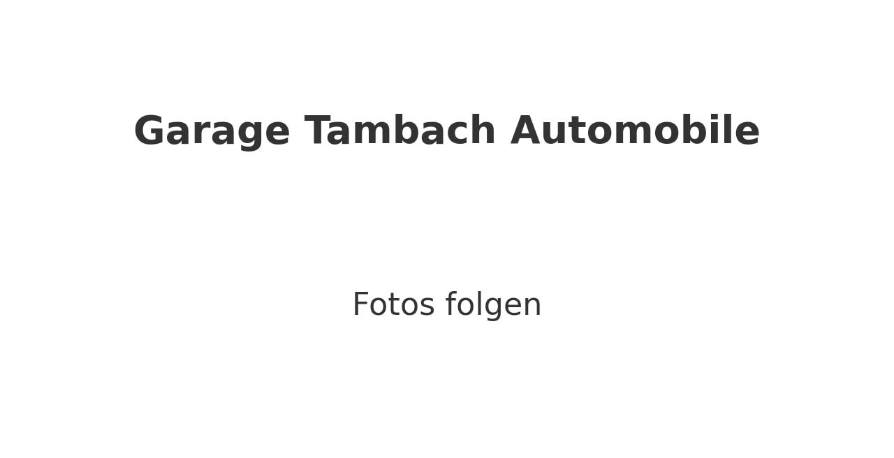 BMW Z4 M40i Steptronic