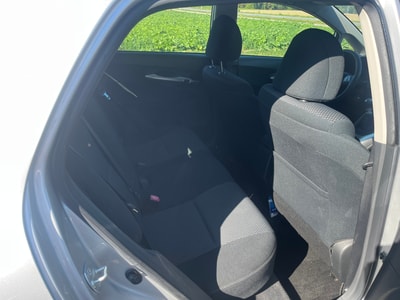 TOYOTA Auris 1.6 Linea Luna-image-11