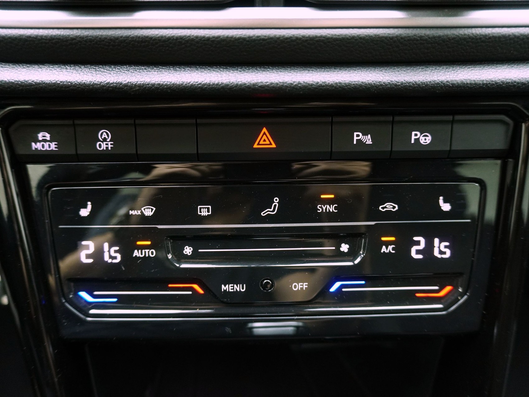 VW T-Roc 1.5 TSI DSG R-Line-image-13