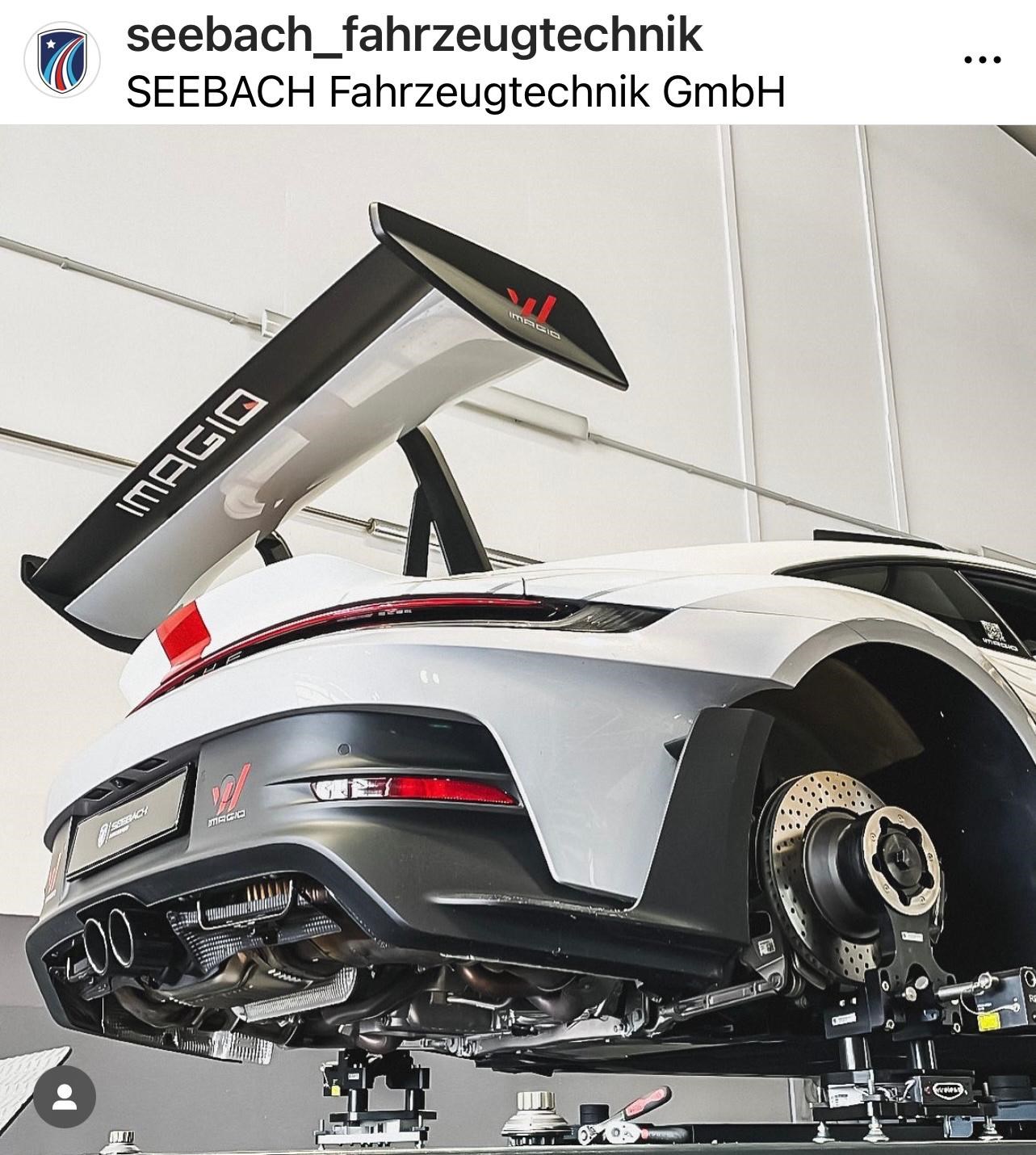 PORSCHE 911 GT3 RS-image-3