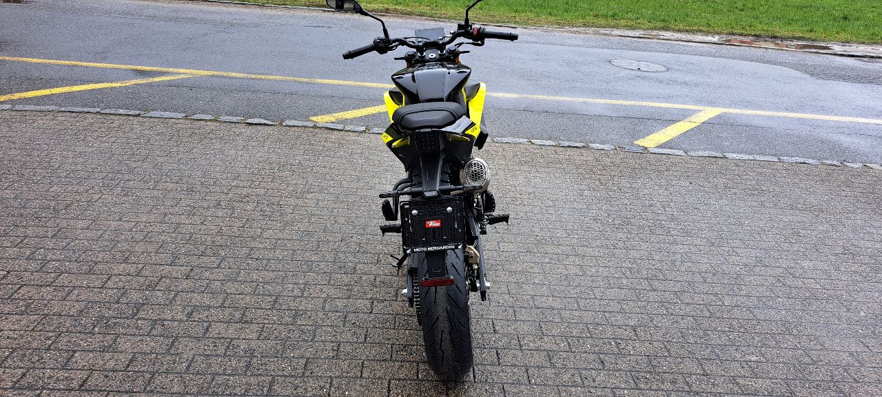 FANTIC STEALTH 125-image-3