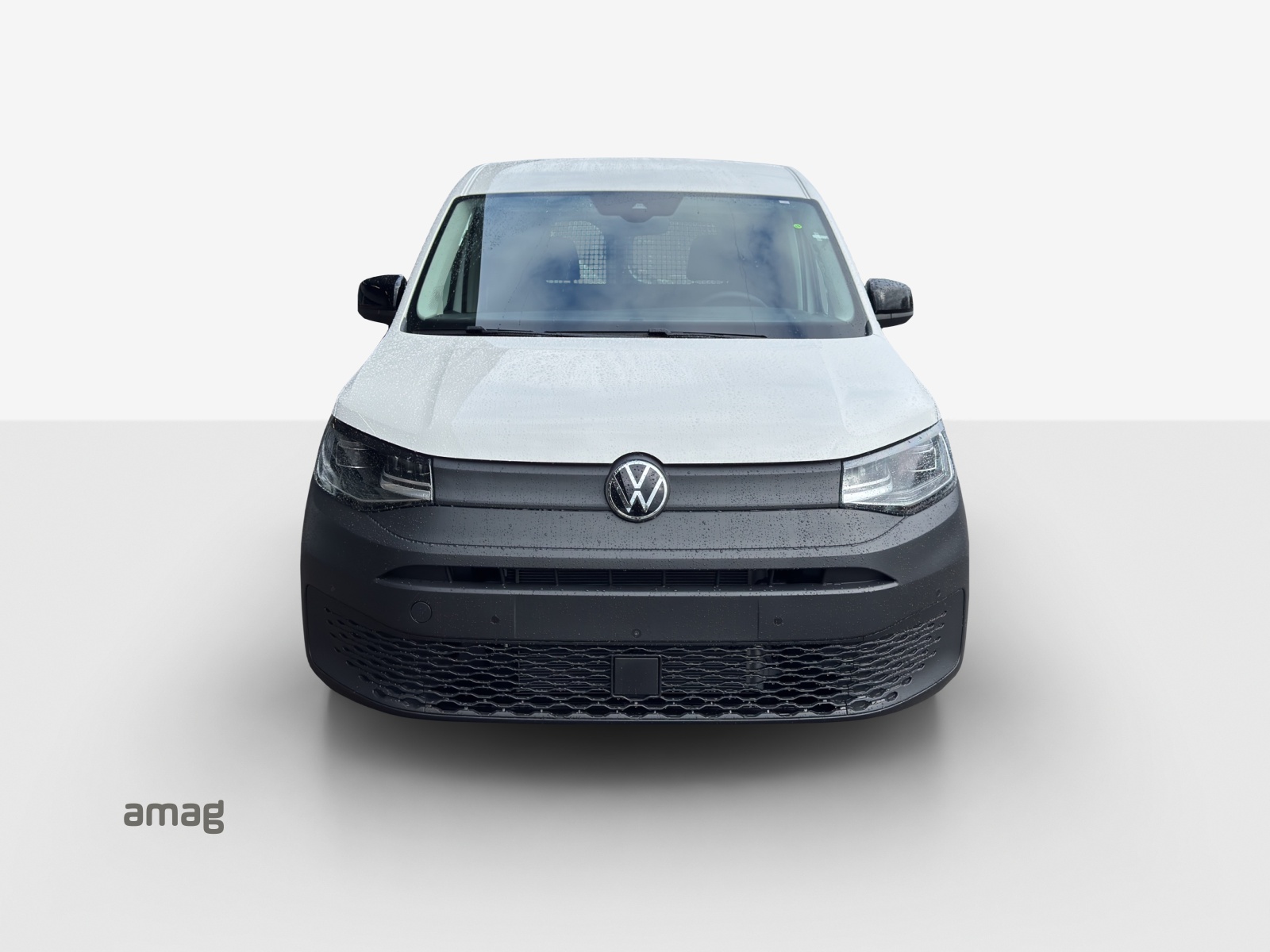 VW Caddy Cargo 1.5 TSI Plug in Hybrid DSG-image-6
