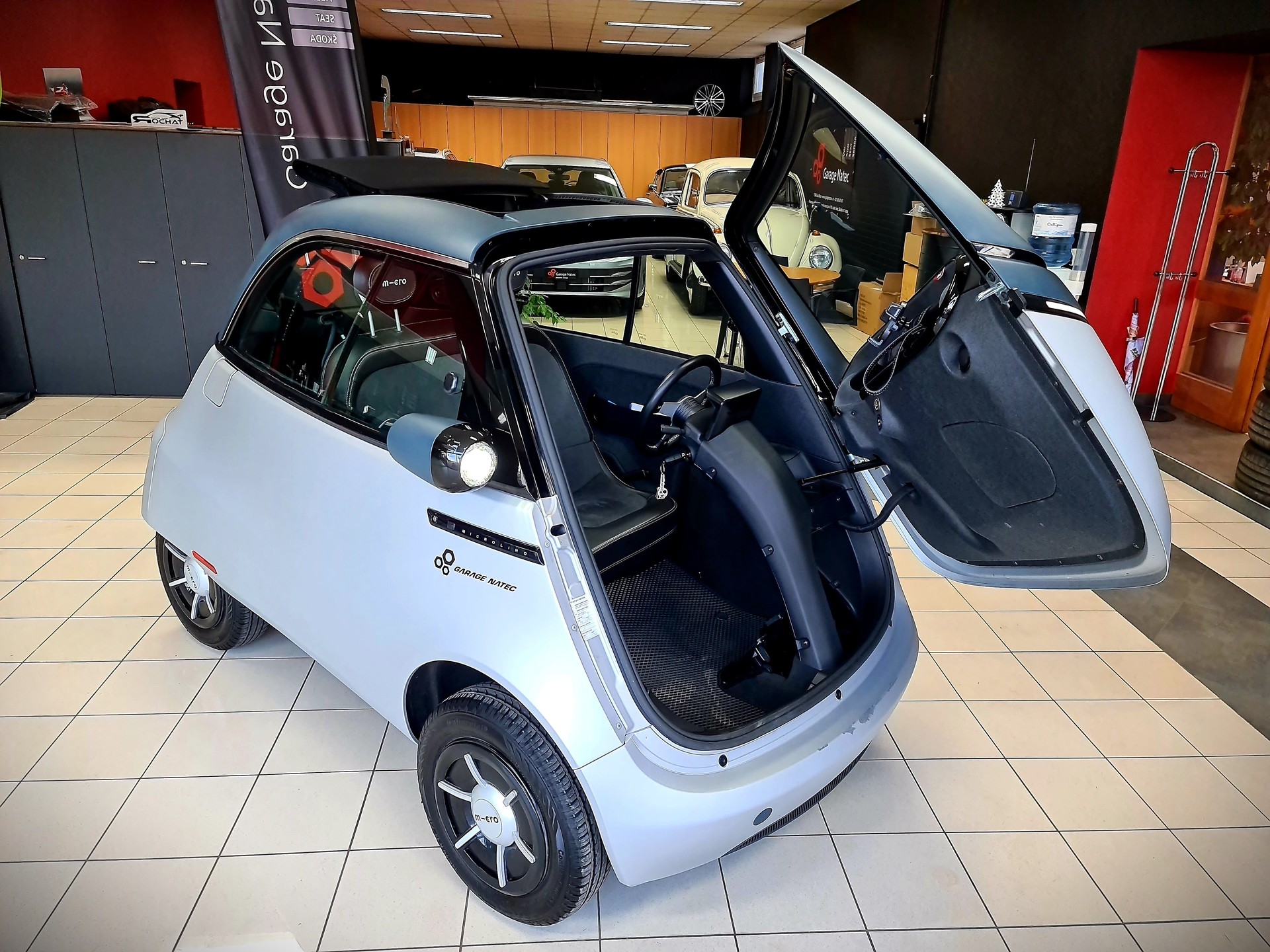 MICRO Pioneer Medium Range 10.5 kWh-image-11