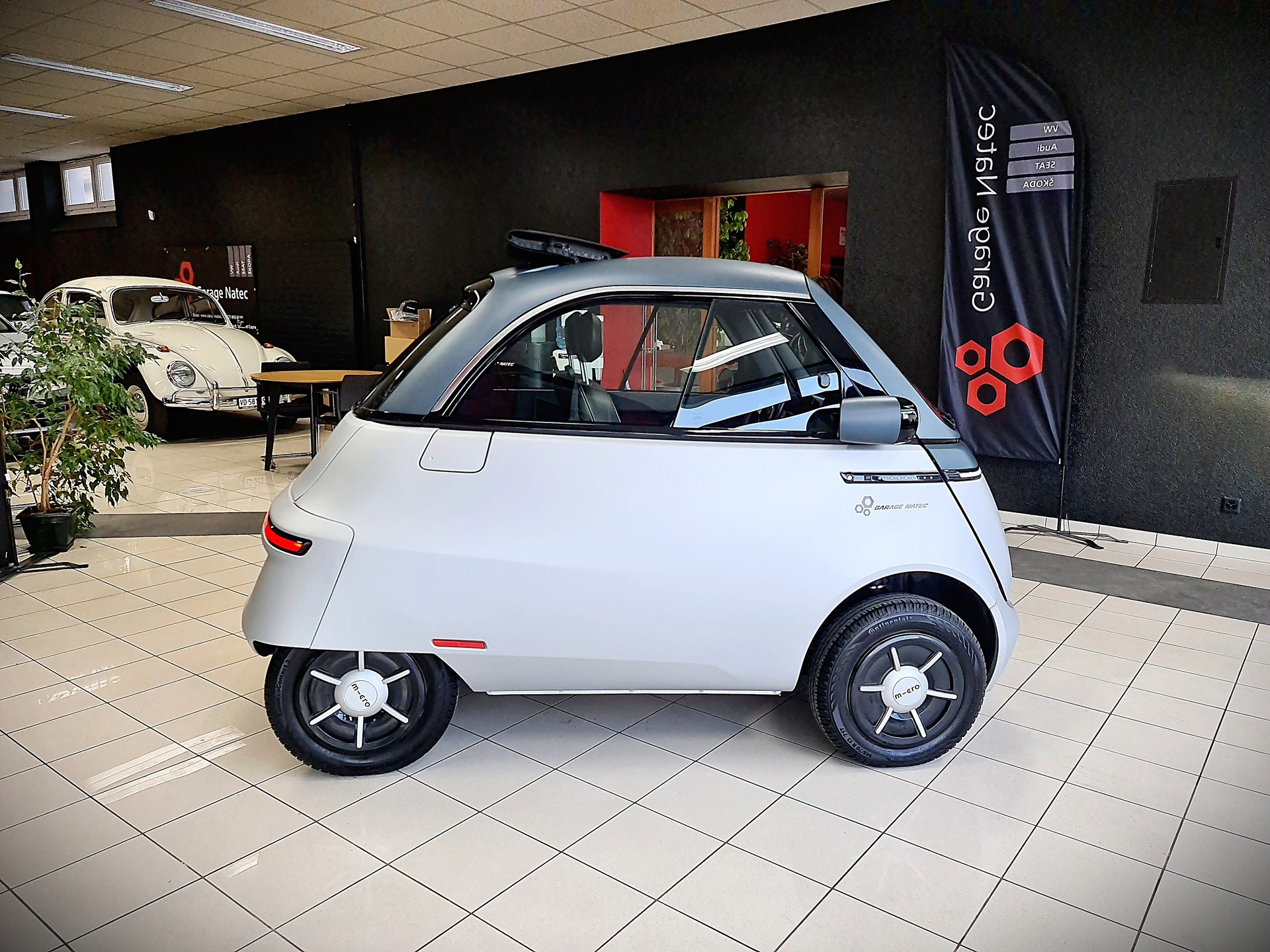 MICRO Pioneer Medium Range 10.5 kWh-image-7