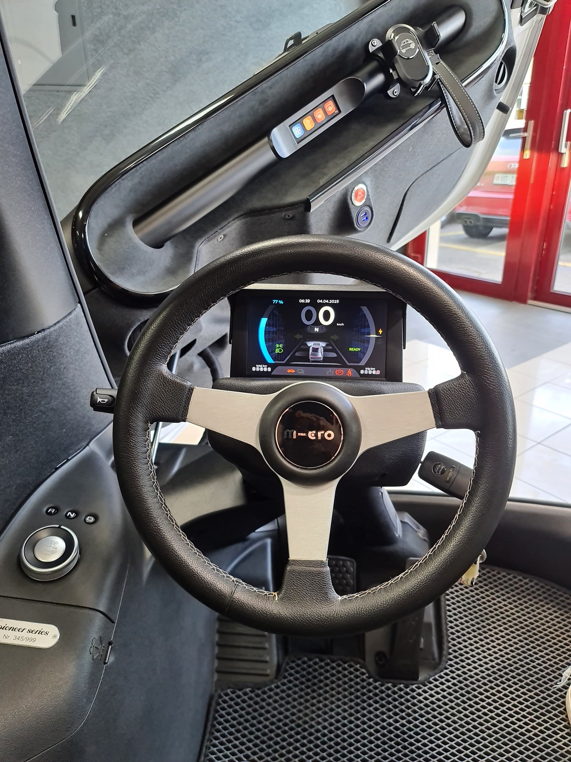 MICRO Pioneer Medium Range 10.5 kWh-image-9