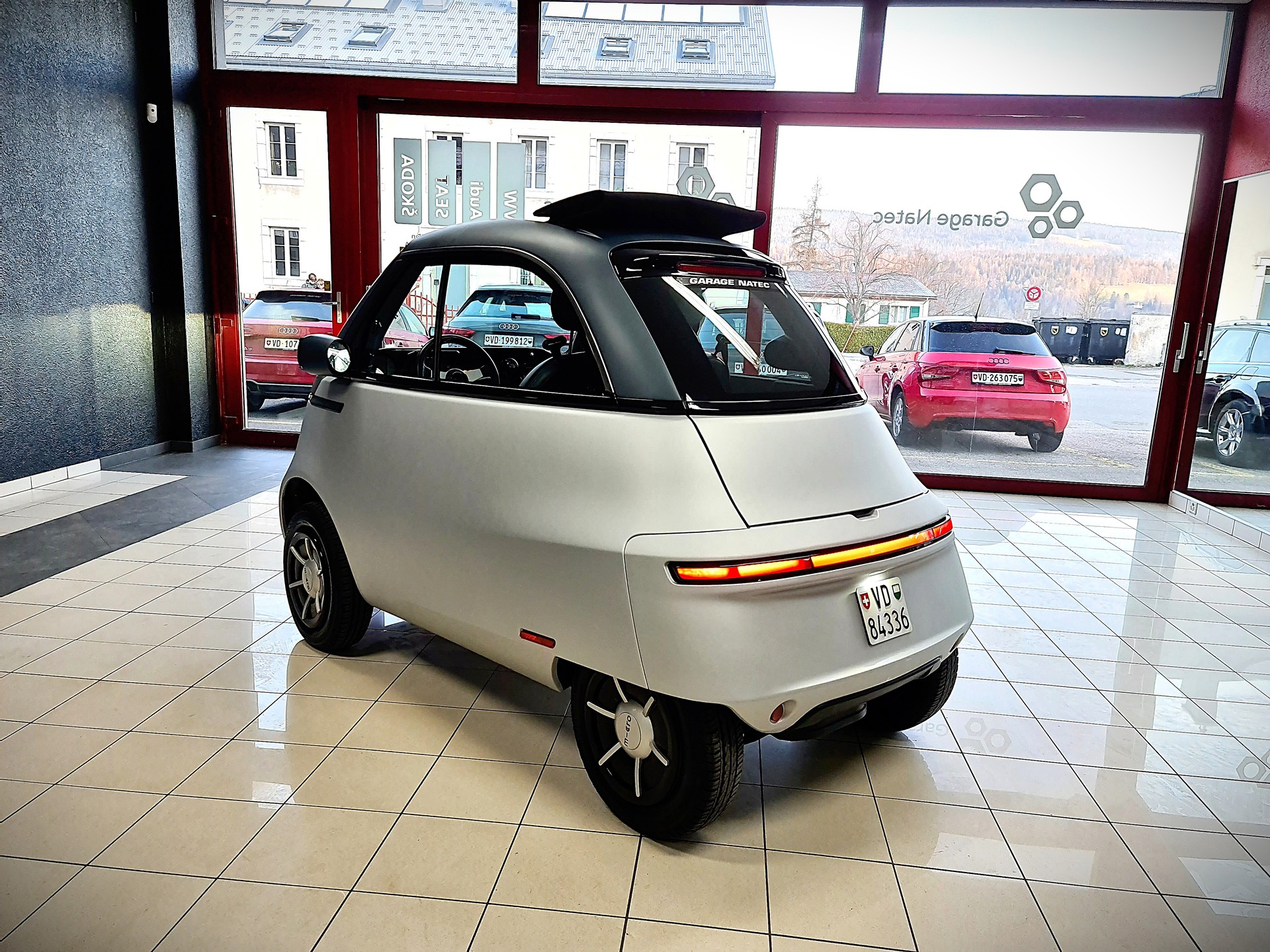 MICRO Pioneer Medium Range 10.5 kWh-image-4