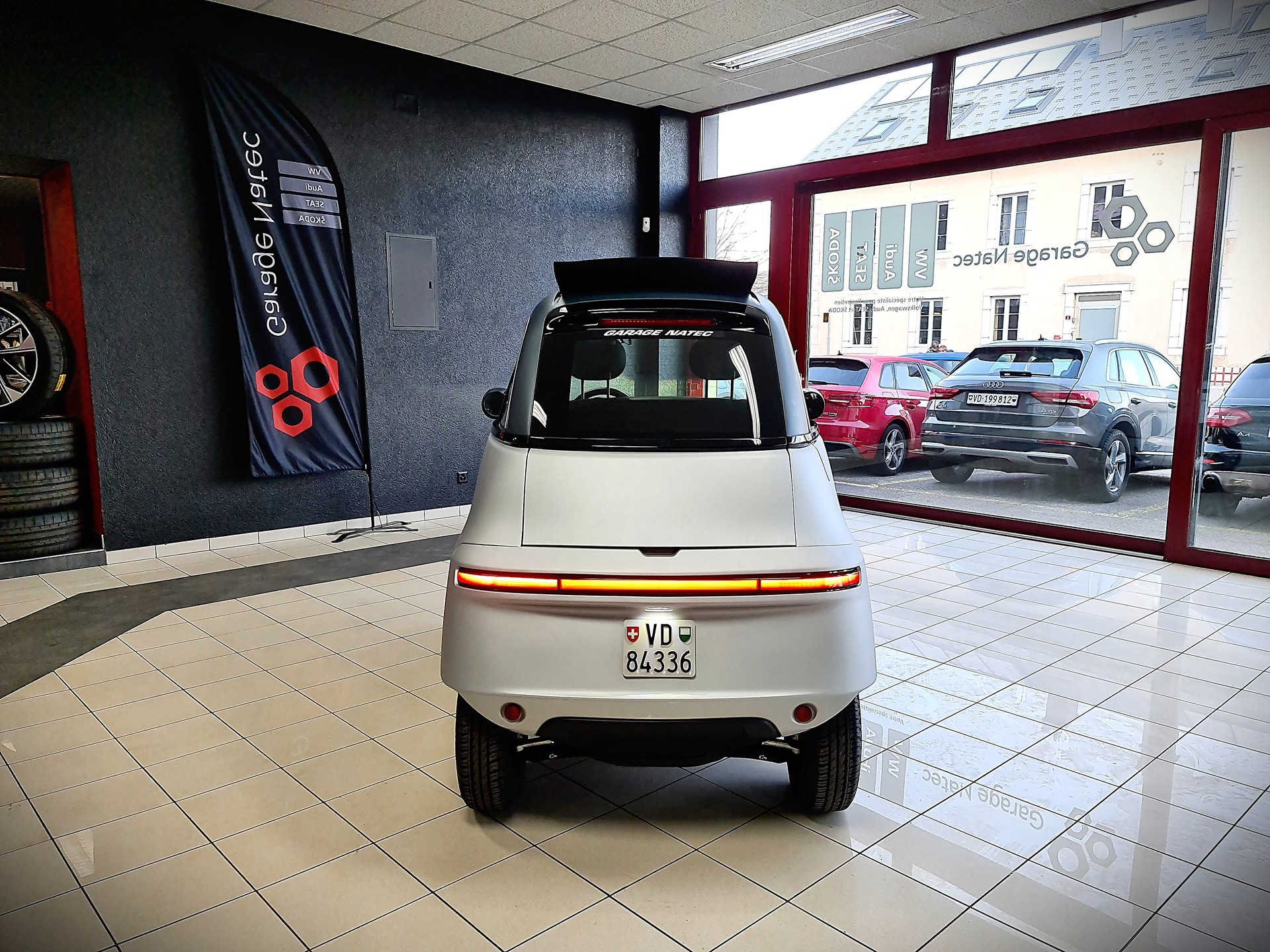 MICRO Pioneer Medium Range 10.5 kWh-image-5