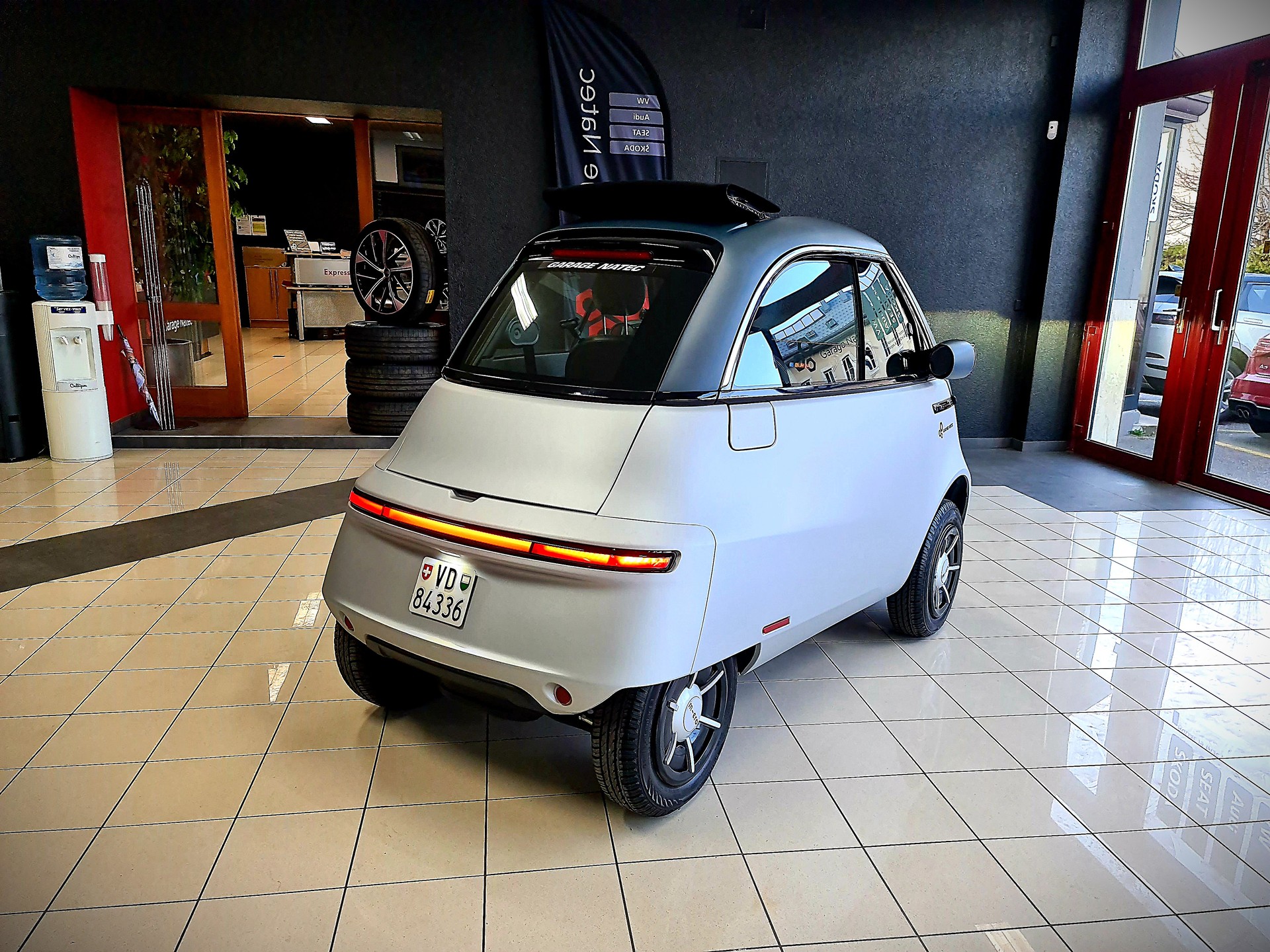 MICRO Pioneer Medium Range 10.5 kWh-image-6