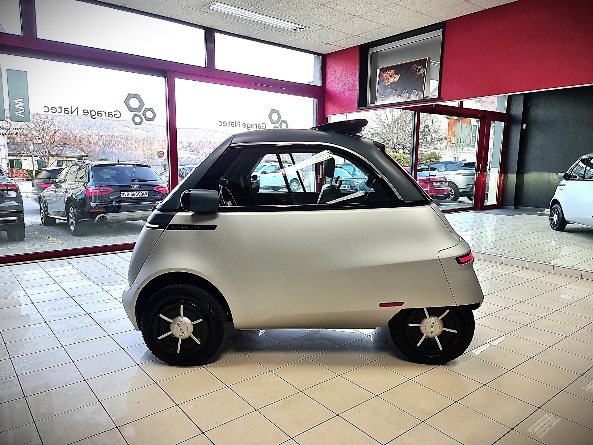 MICRO Pioneer Medium Range 10.5 kWh-image-3
