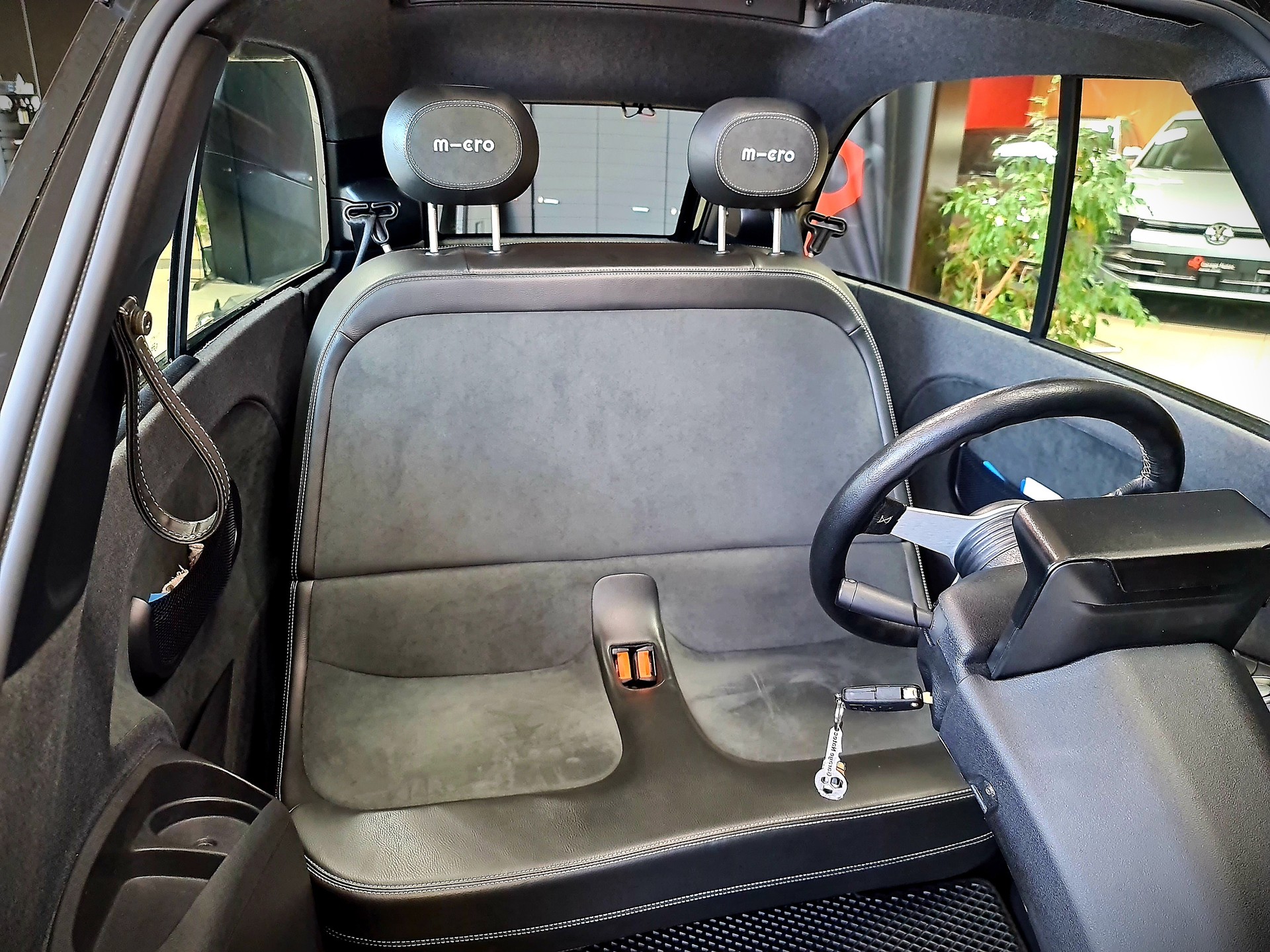 MICRO Pioneer Medium Range 10.5 kWh-image-8