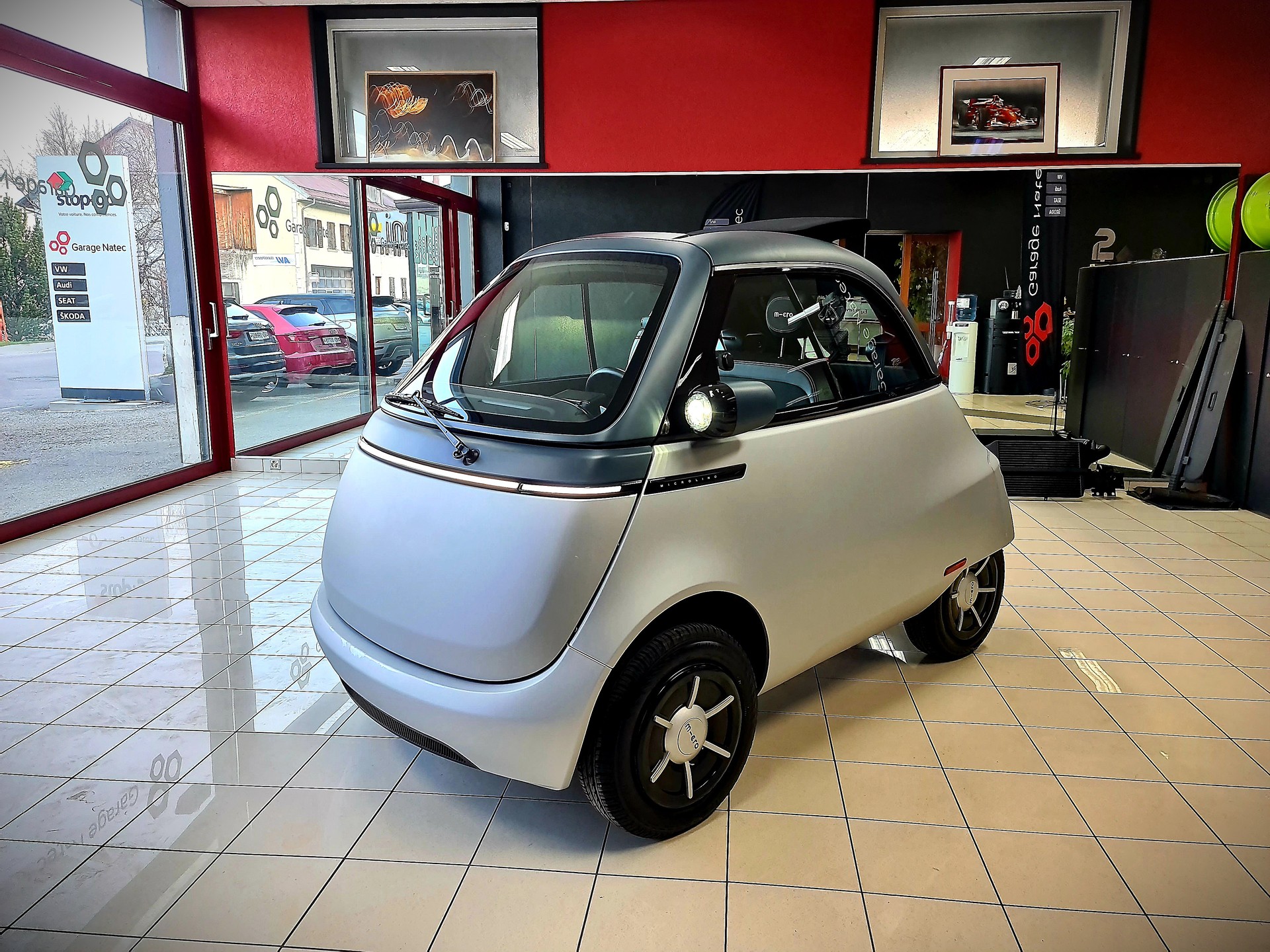 MICRO Pioneer Medium Range 10.5 kWh-image-2
