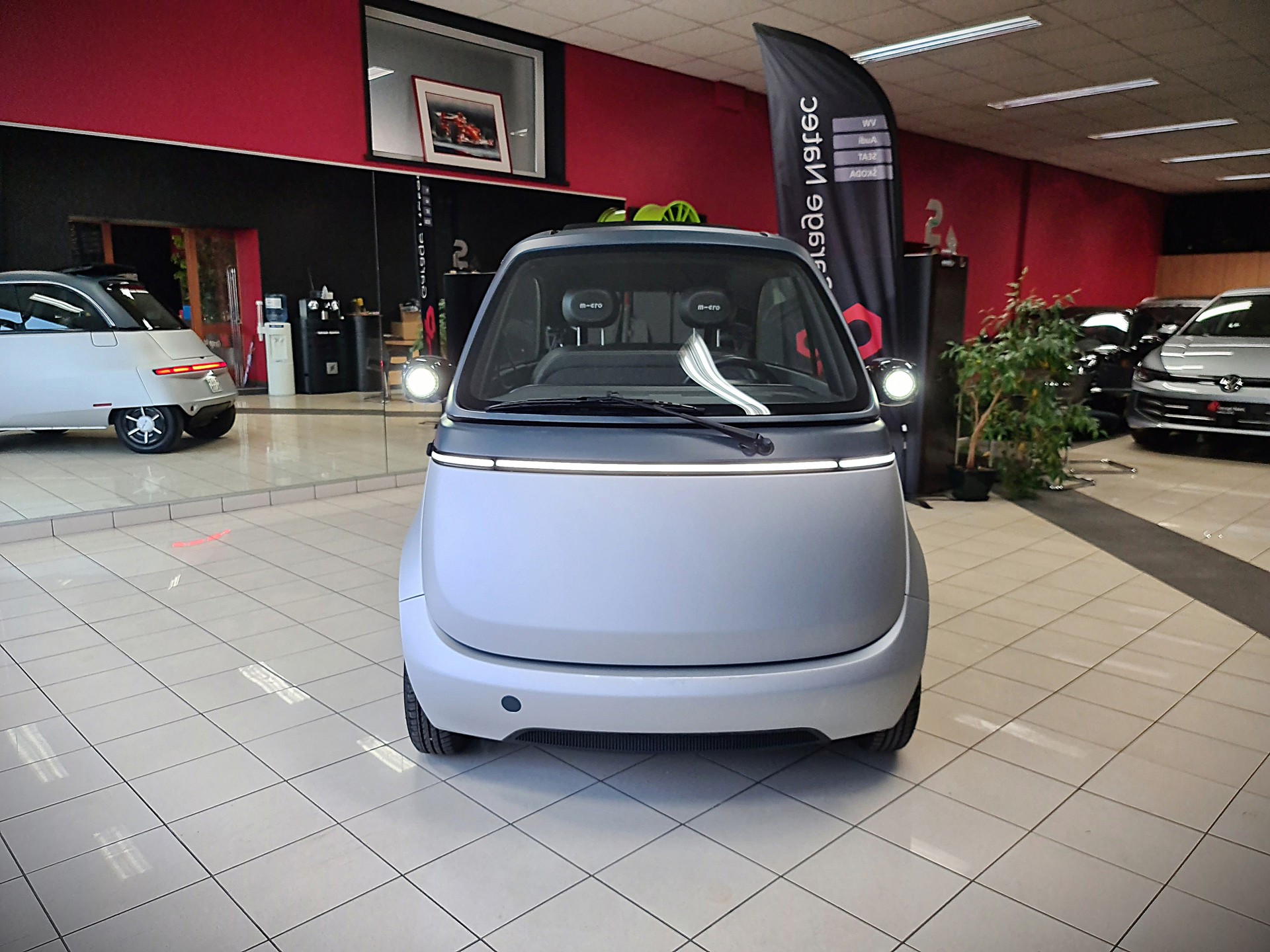 MICRO Pioneer Medium Range 10.5 kWh-image-1