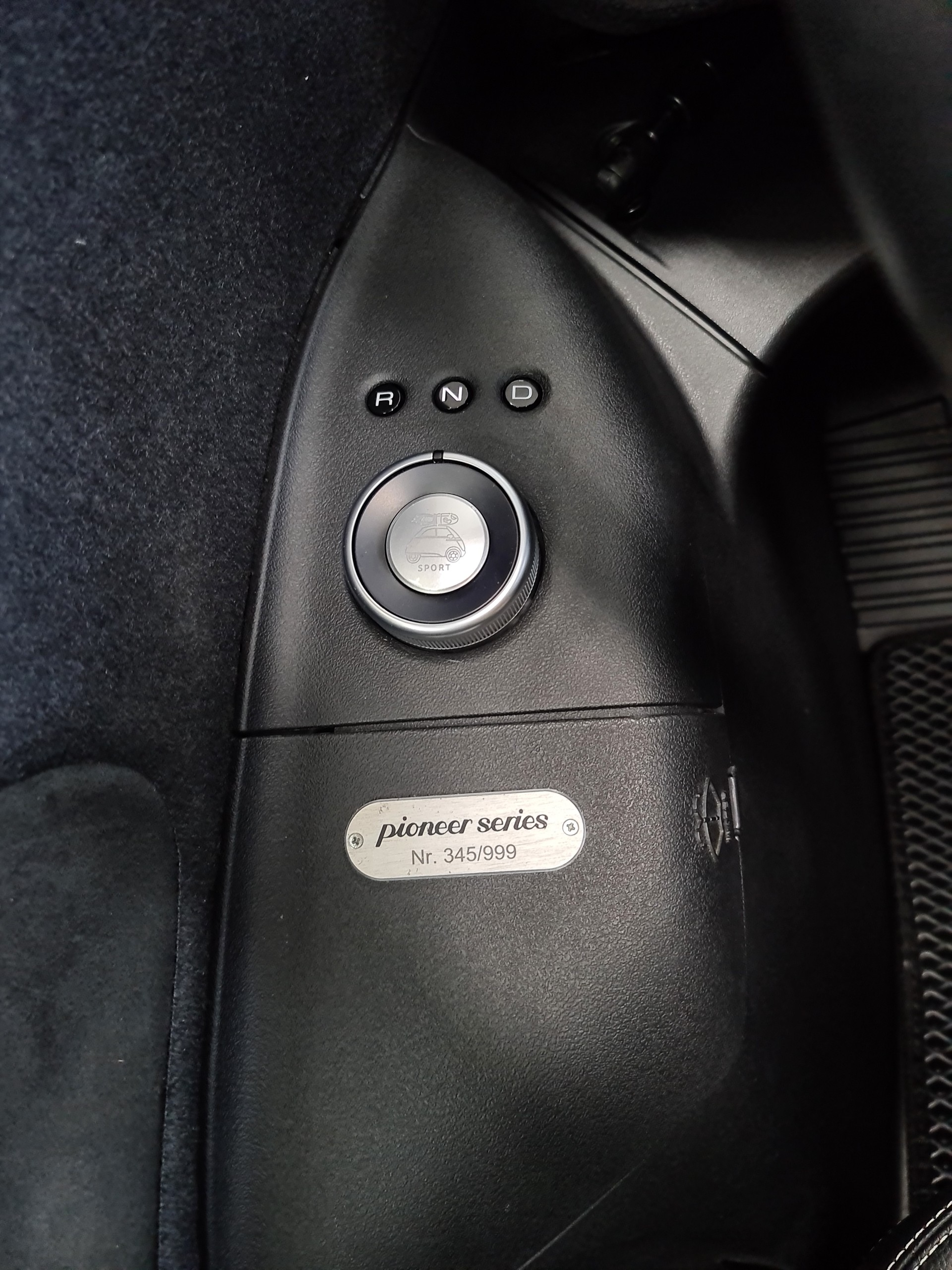 MICRO Pioneer Medium Range 10.5 kWh-image-10