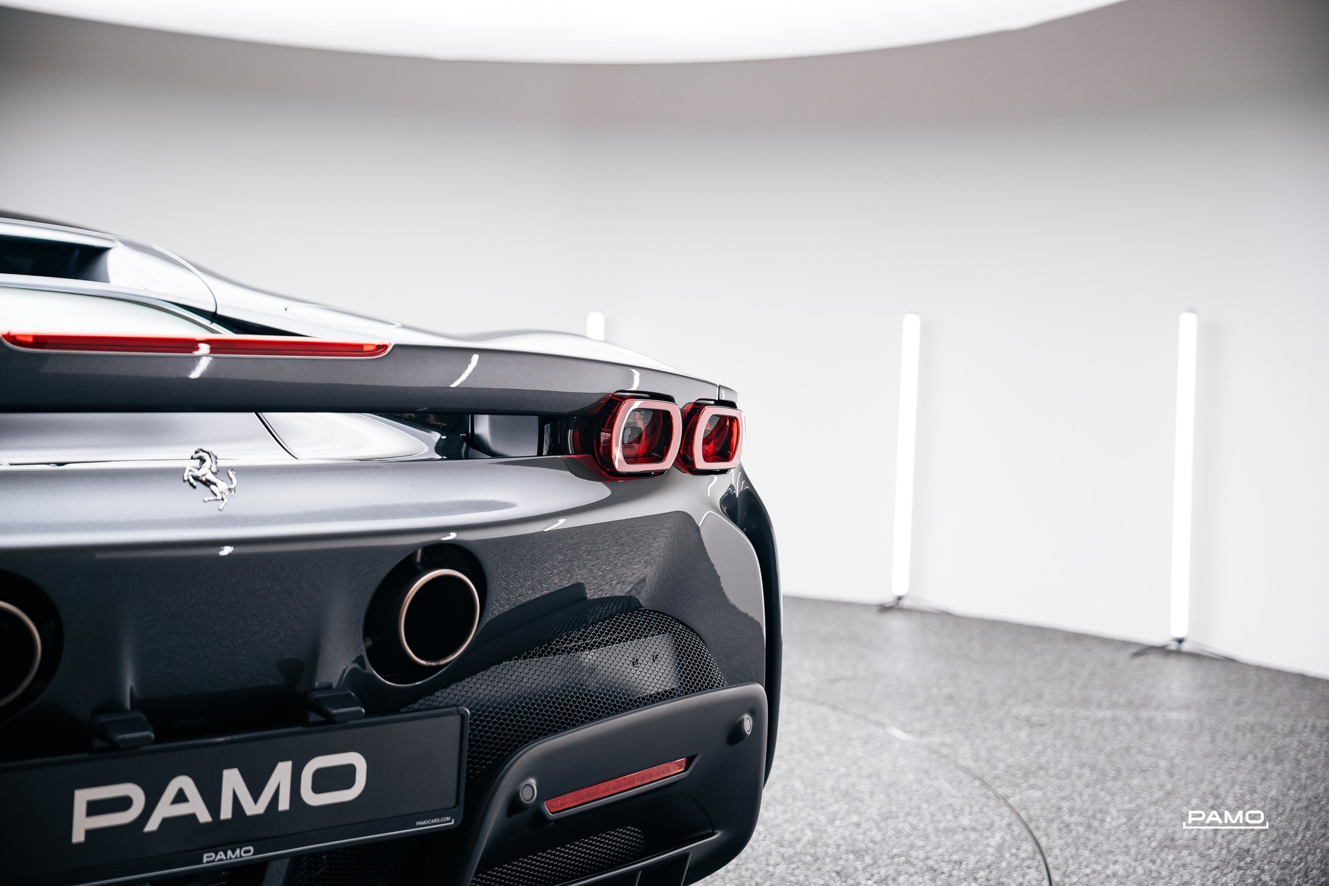 FERRARI SF90 Stradale-image-10