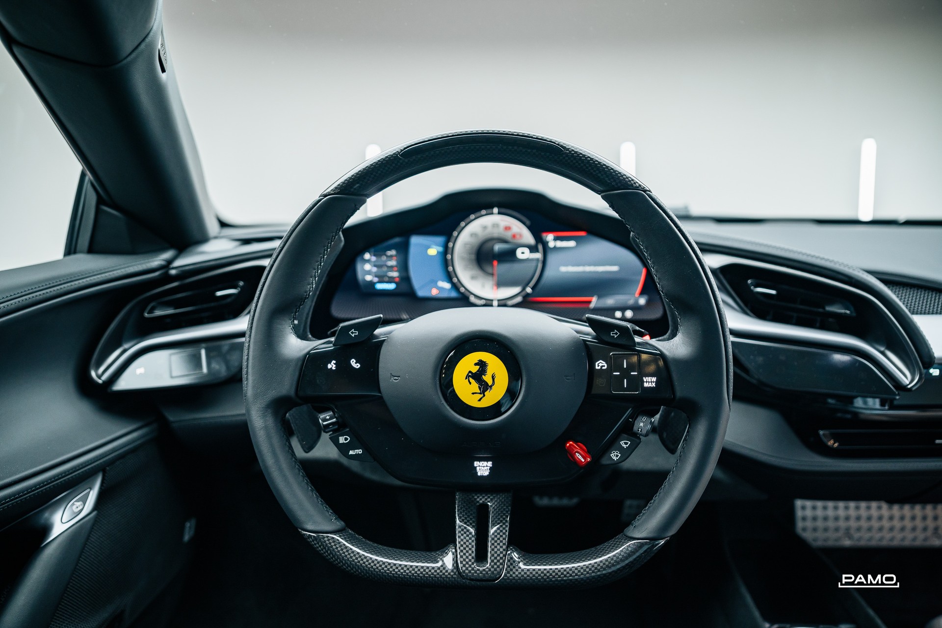 FERRARI SF90 Stradale-image-20
